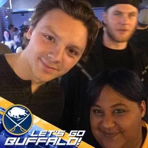 Meet your Posher, Cassie